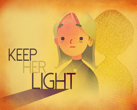 Keep Her Light
