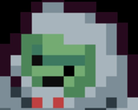 Planet LD46