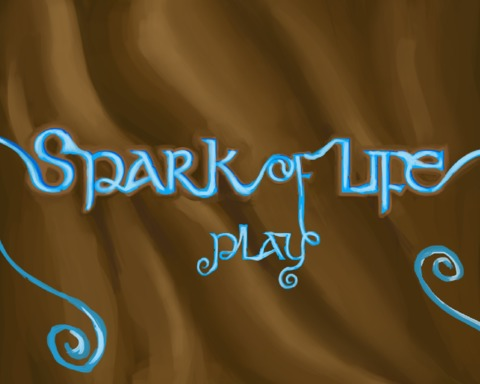 Spark of Life