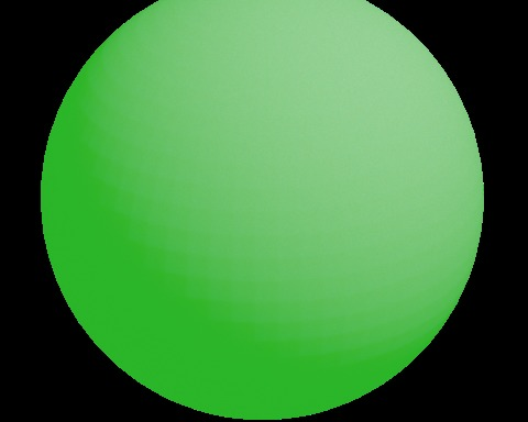 Hydra Circle