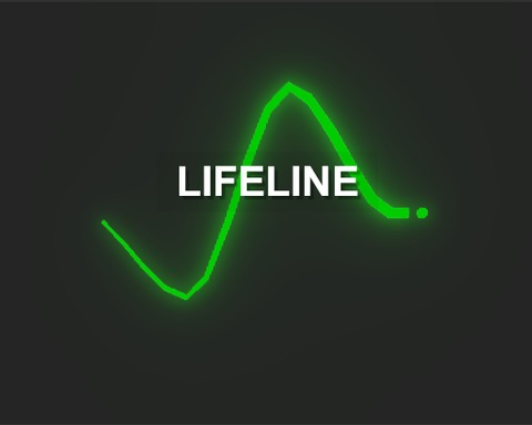 LifeLine
