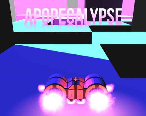 Apopecalypse
