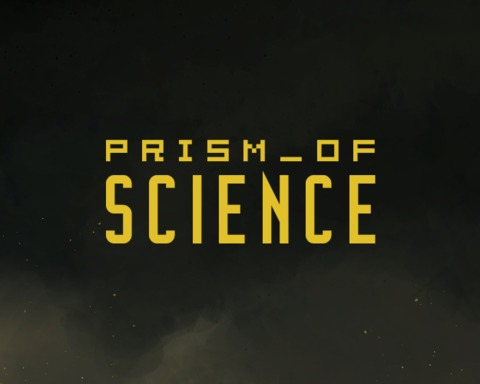 Prism of Science