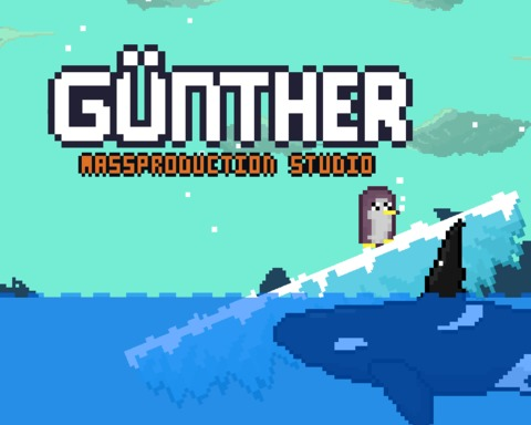 Günther