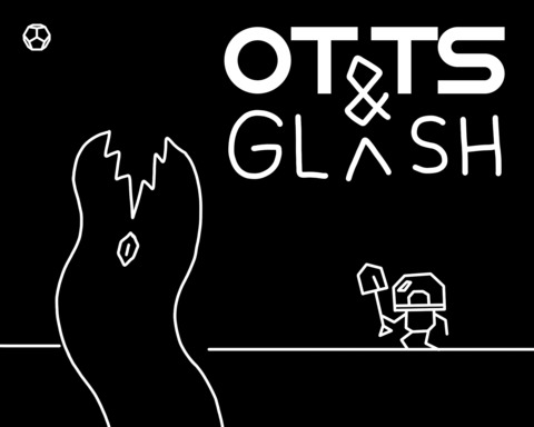 OTTS & GLASH