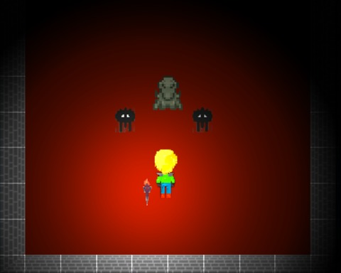 Mighty Light