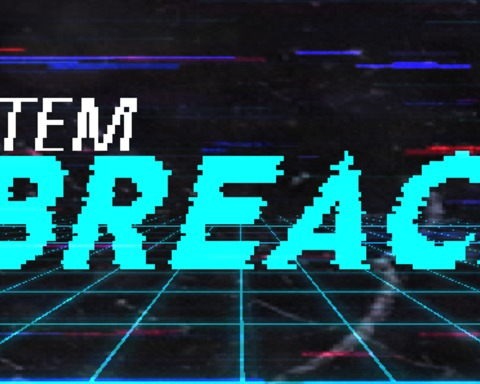 System Breach