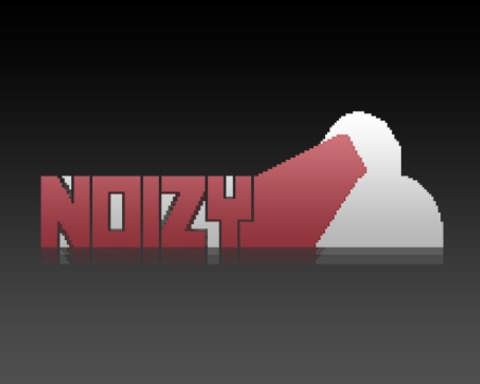 Noizy