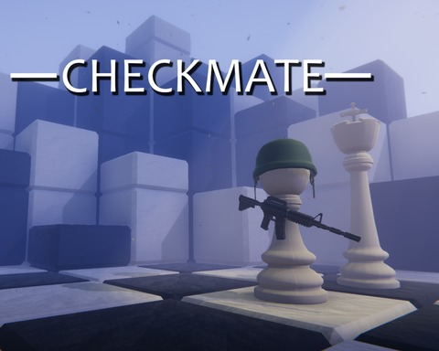 Checkmate