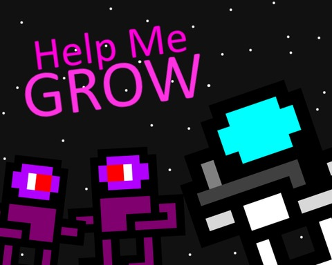 Help Me GROW!