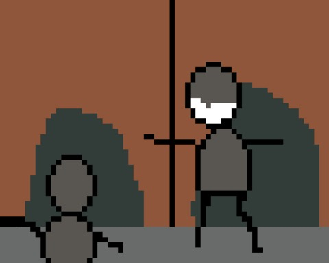 Flu flee fight