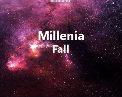 Millenia Fall