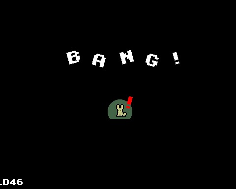 BANG