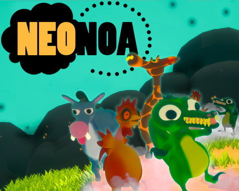 NEONOA