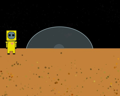 Bio-Dome Home