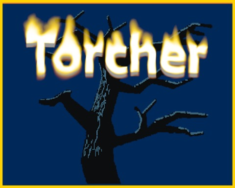 Torcher