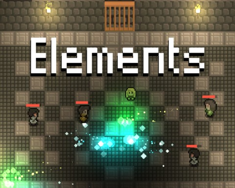 Elements
