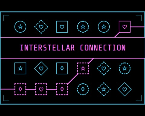 Interstellar Connection