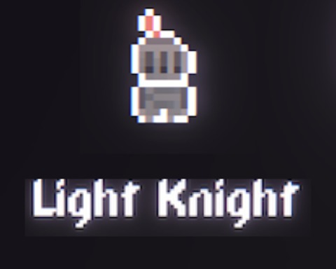 Light Knight