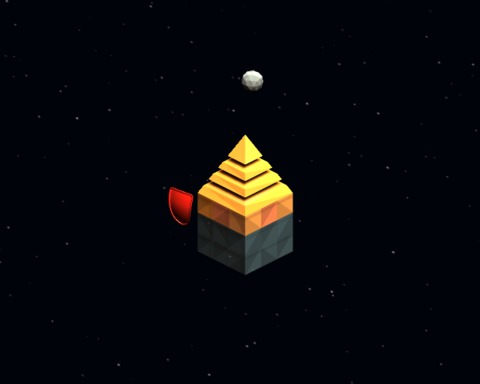 Paradigm