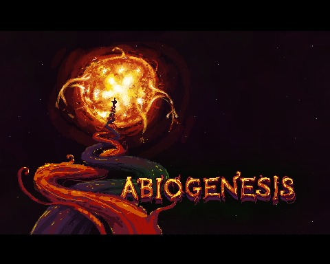 Abiogenesis