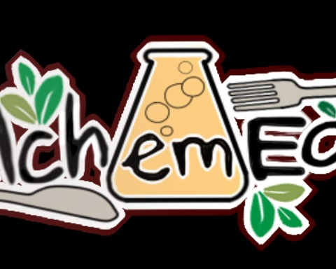 AlchemEat