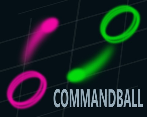 Commandball