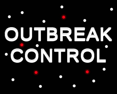 Outbreak Control