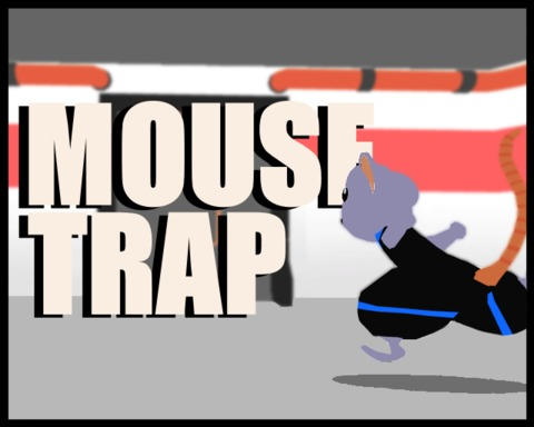 Mouse Trap