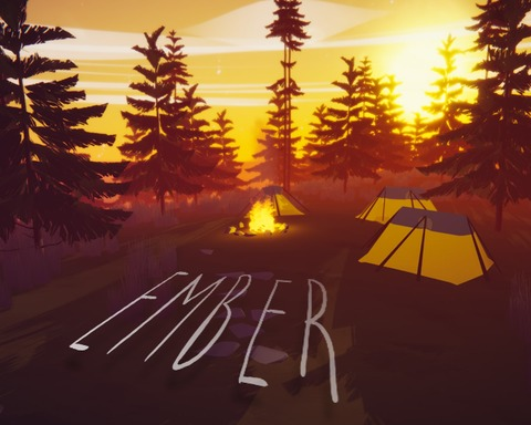 Ember Online
