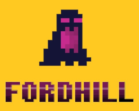 Fordhill