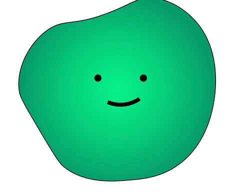 Blob.Ai