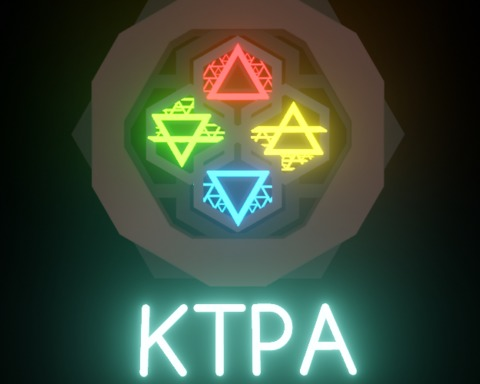 KTPA