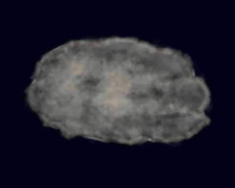 Dream Rock