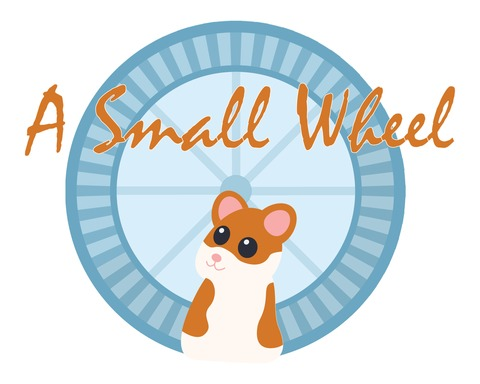A Small Wheel