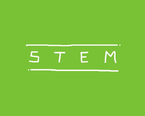 Stem
