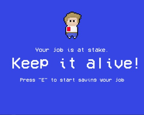 Task Manager