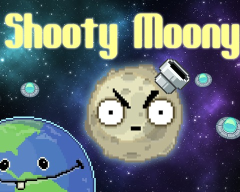 Shooty Moony