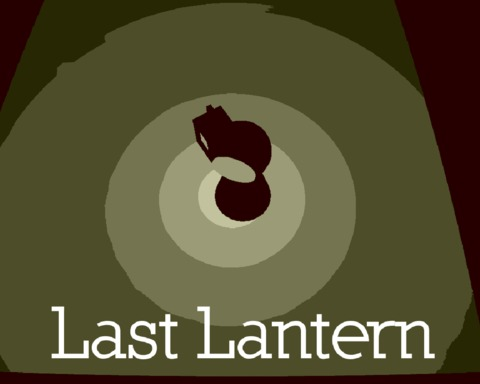 Last Lantern