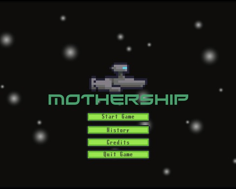 Mothership