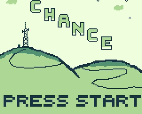 Chance
