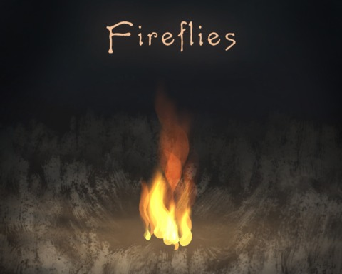 Fireflies