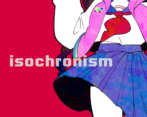 Isochronism