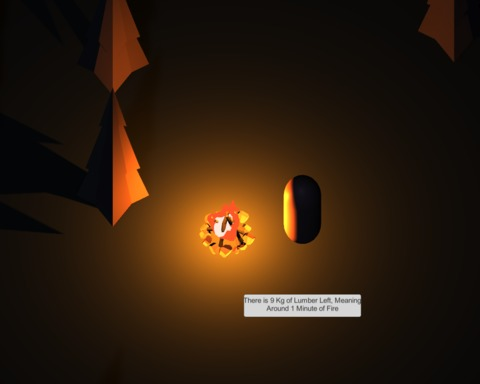 HearthFire
