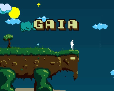Gaia