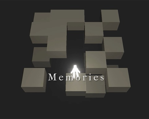 Memories