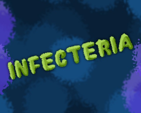 Infecteria