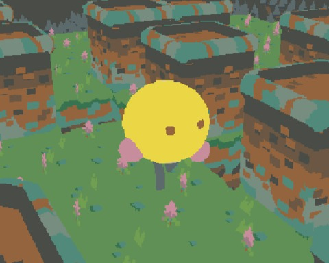 Gumball