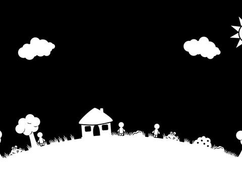 Picto World