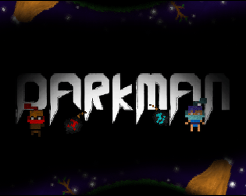 Darkman